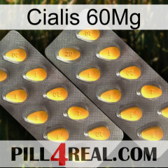 Cialis 60Mg cialis2